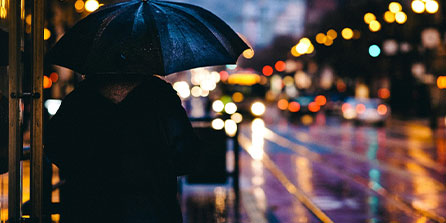 难确保主力资格，皇马边锋即将跟主帅摊牌：阿森纳会成为大赢家么