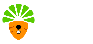 澳客