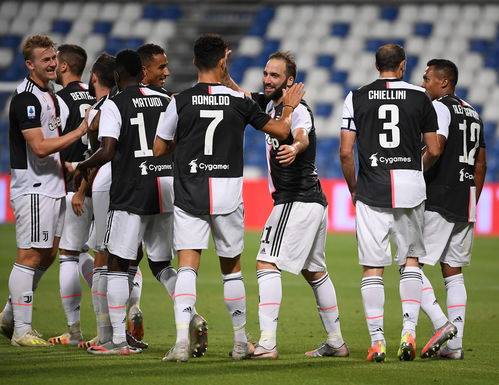 周五003 意甲 克雷莫纳VS萨索洛.初盘看法，私推免费奉献！！