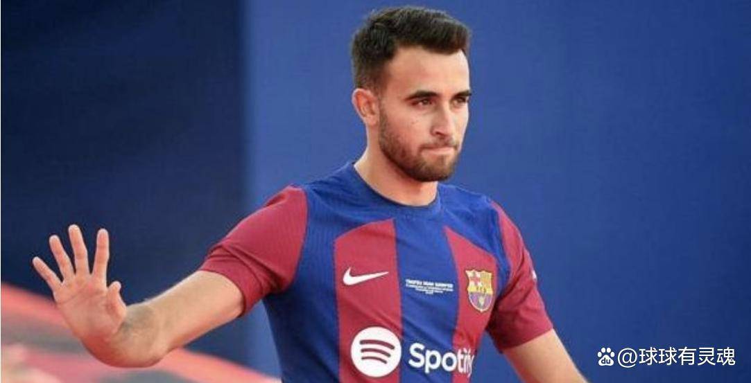 20岁曼联梅努坐穿板凳,意甲豪门欲抄底,世界杯梦想让他做选择